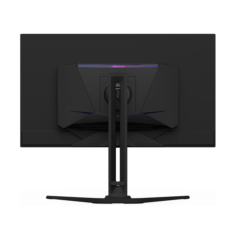 Gigabyte AORUS FO32U2P All Monitor specifications