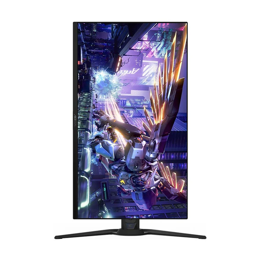 Gigabyte AORUS FO32U2P All Monitor