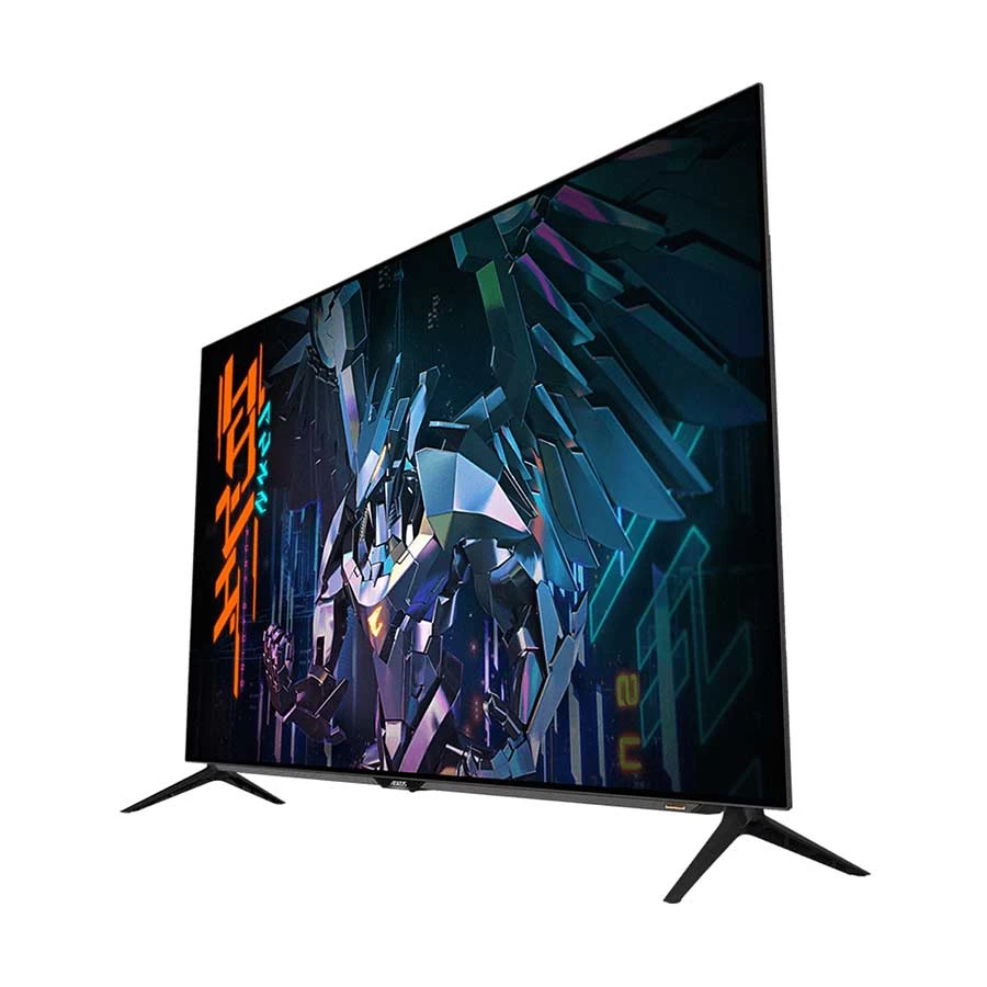 Gigabyte AORUS FO48U Gigabyte Price in Bangladesh