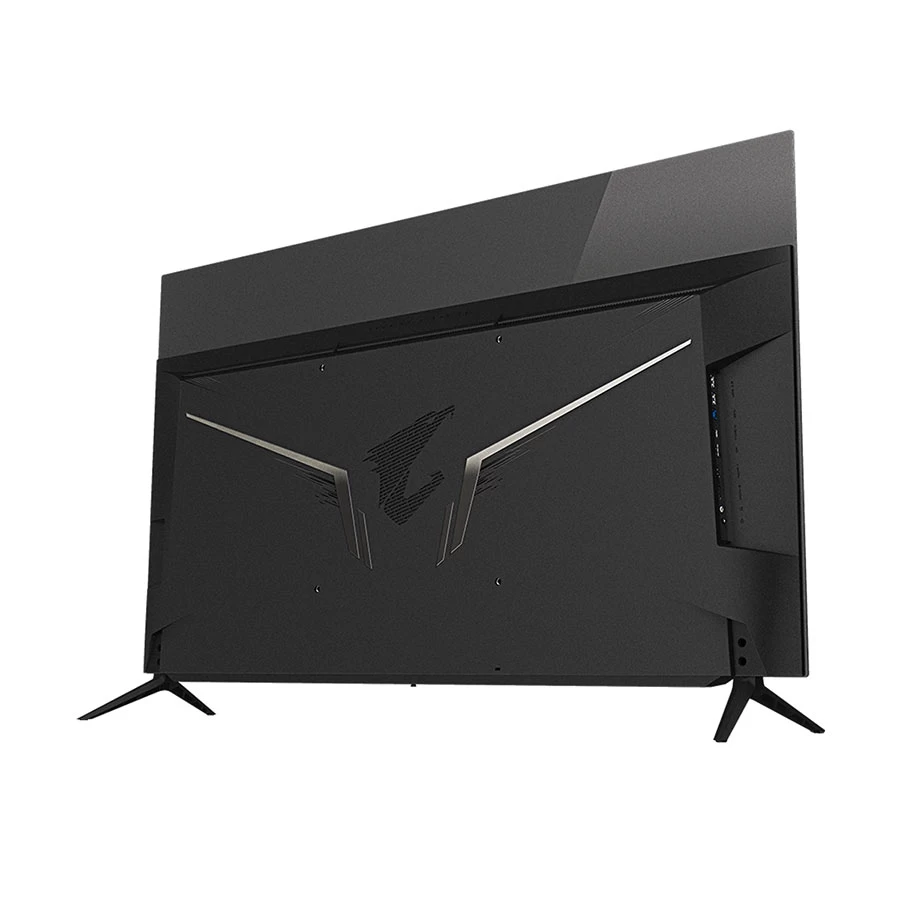 Gigabyte AORUS FO48U Gigabyte in BD