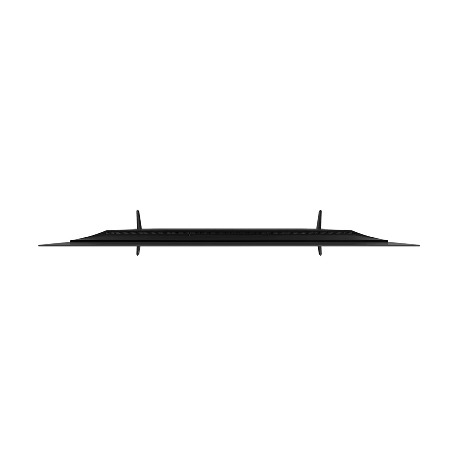 Gigabyte AORUS FO48U Gigabyte Price in BD