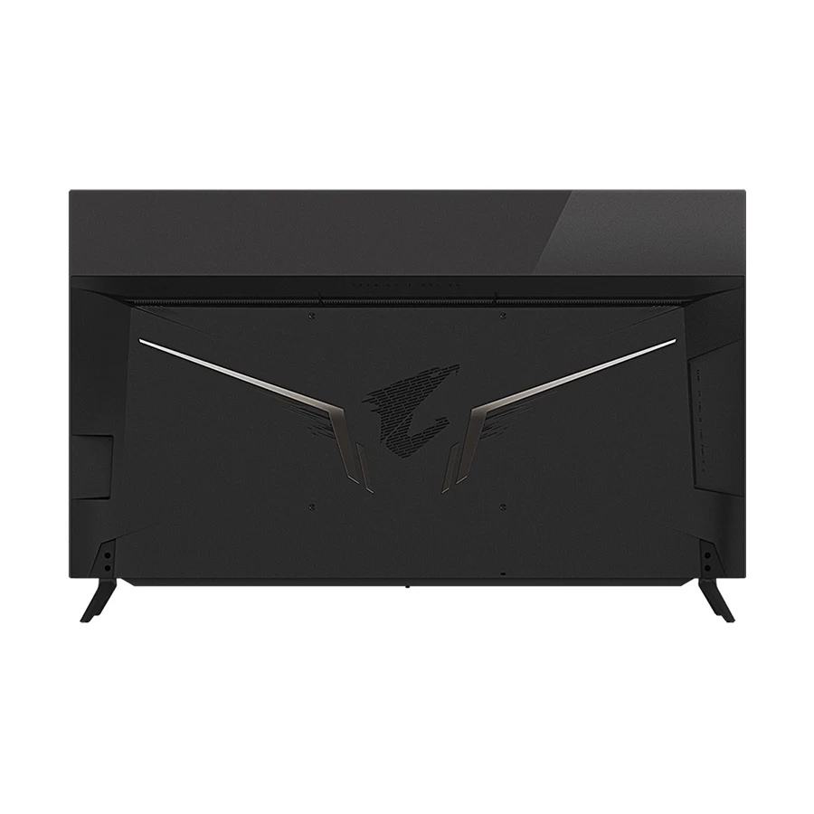 Gigabyte AORUS FO48U Gigabyte specifications