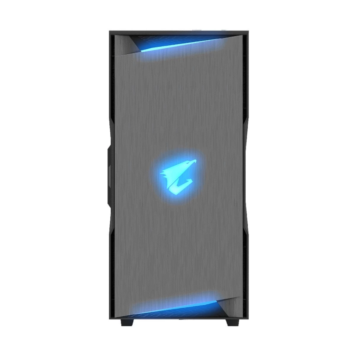 Gigabyte AORUS C300 GLASS Casing