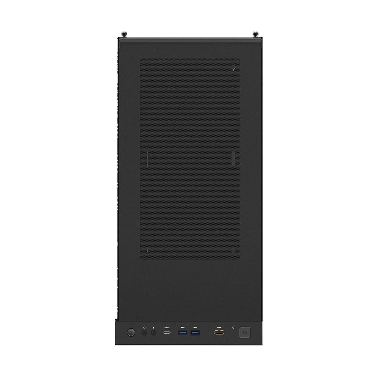 Gigabyte AORUS C300 GLASS Casing in BD