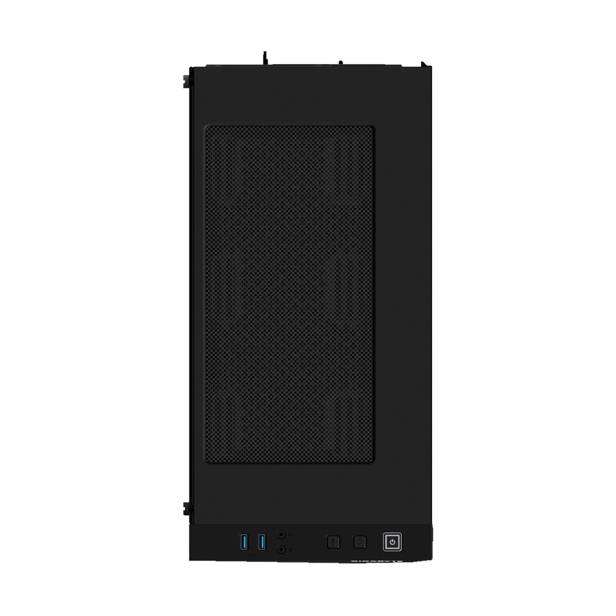 Gigabyte C200 GLASS Casing in BD