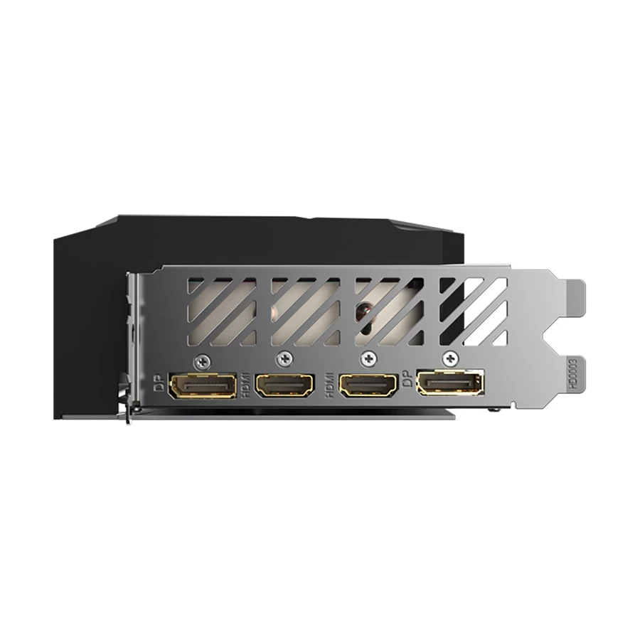 Gigabyte AORUS GeForce RTX 4060 EAGLE 8G Graphics Card Best Price