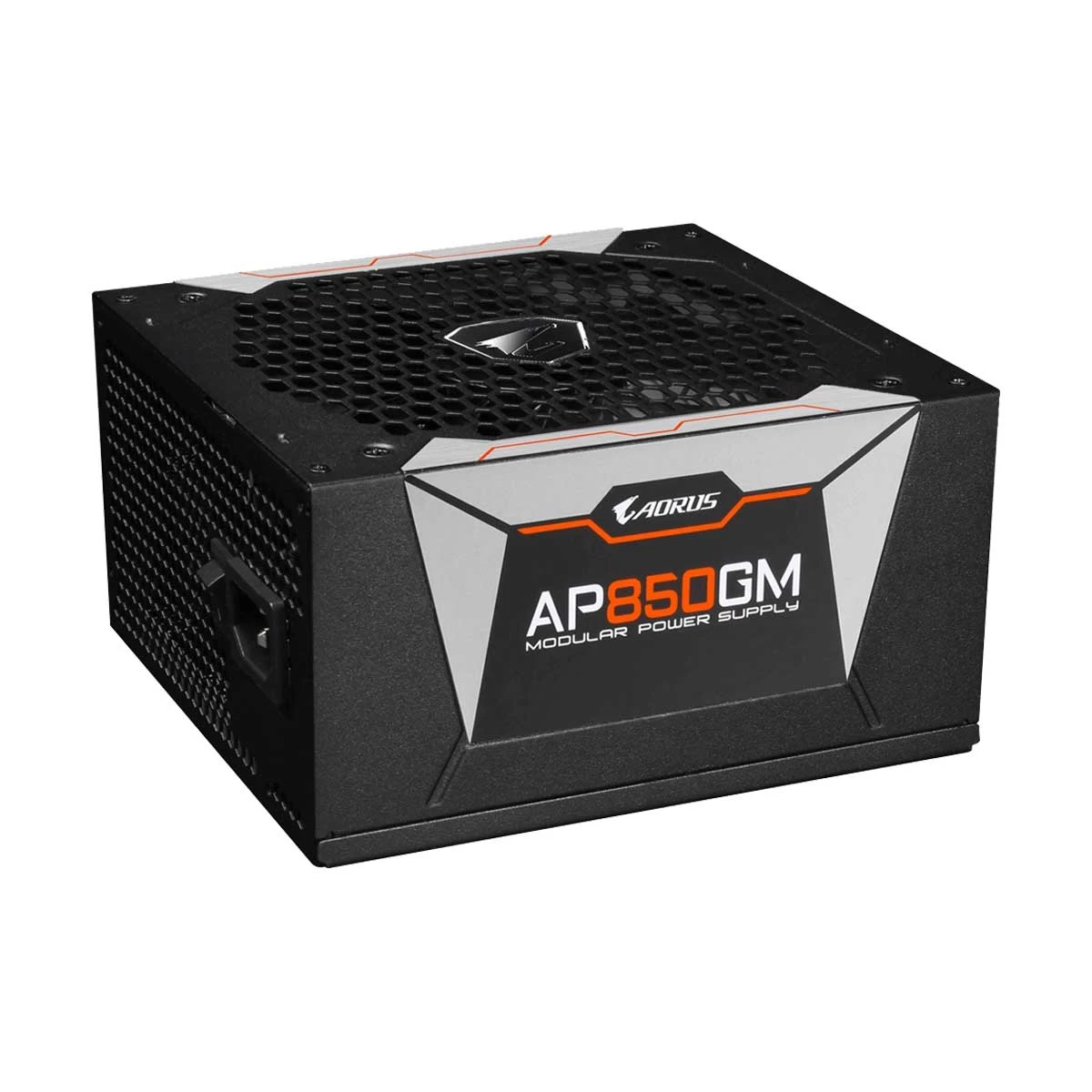 Gigabyte Aorus GP-AP850GM Power Supply Price in Bangladesh