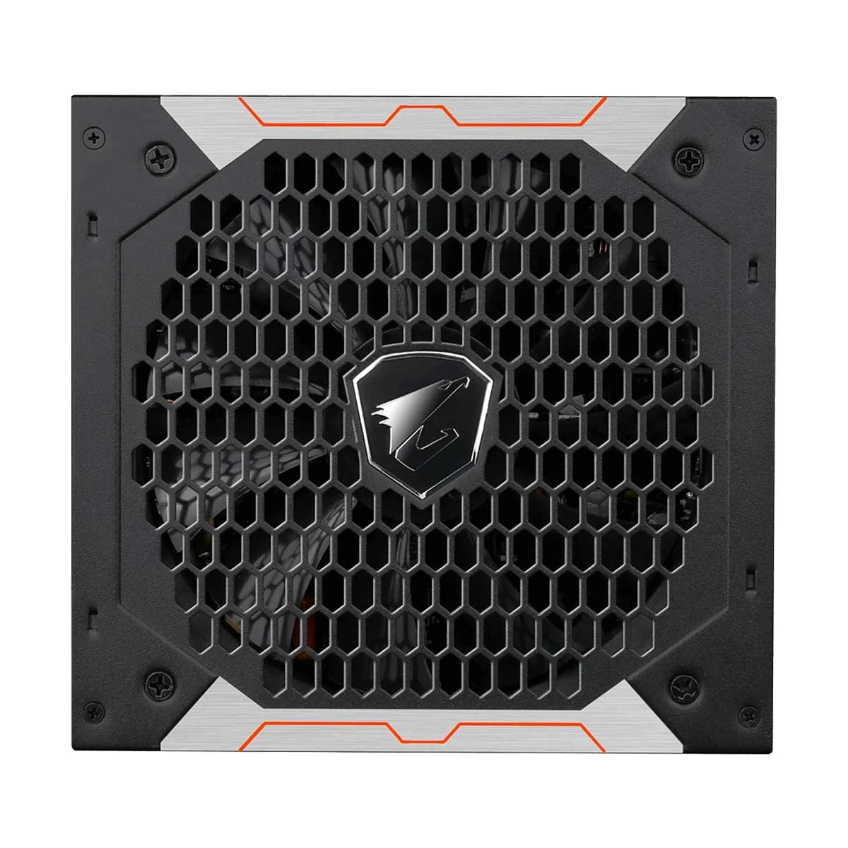 Gigabyte Aorus GP-AP850GM Power Supply in BD