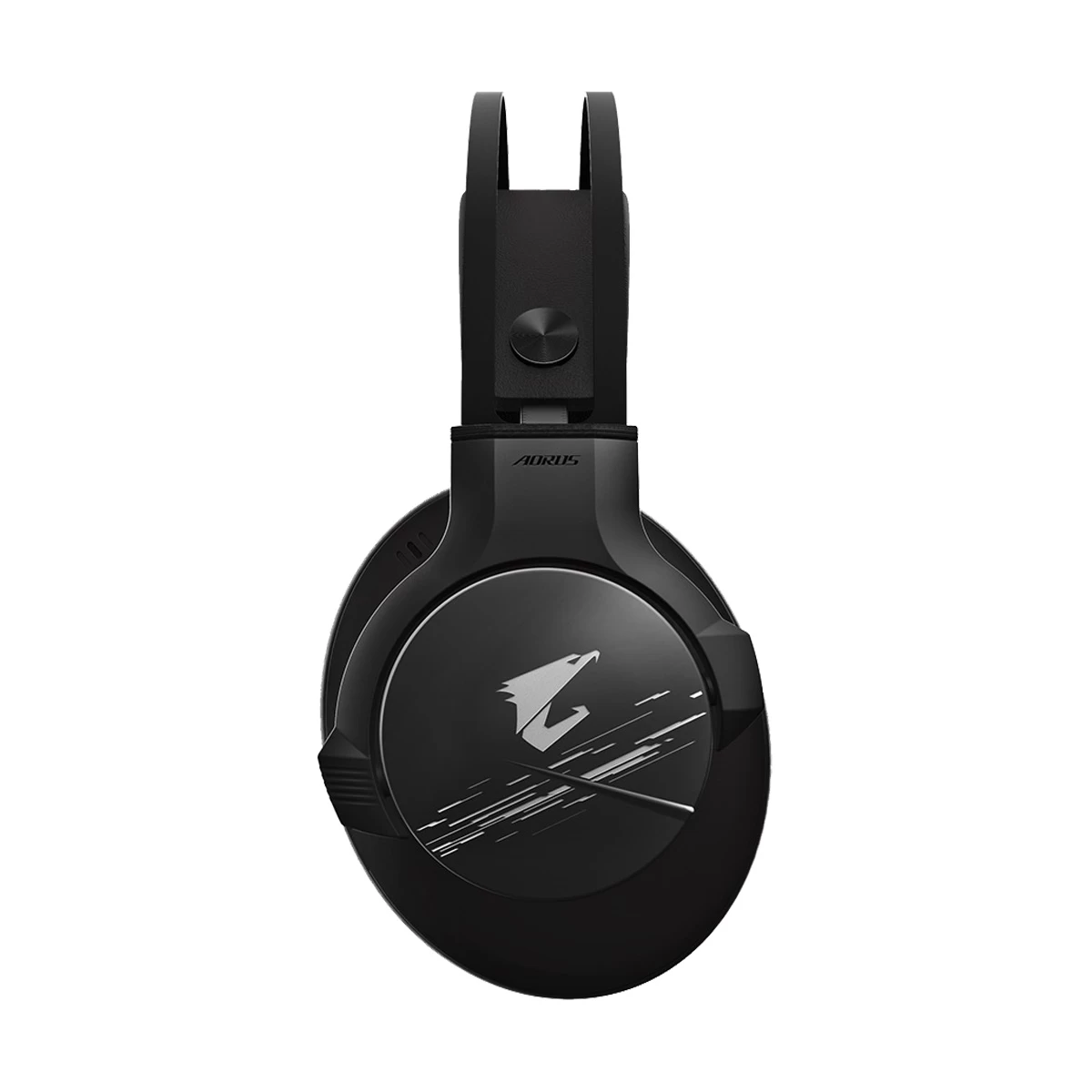 Gigabyte AORUS H1 Headphone in BD