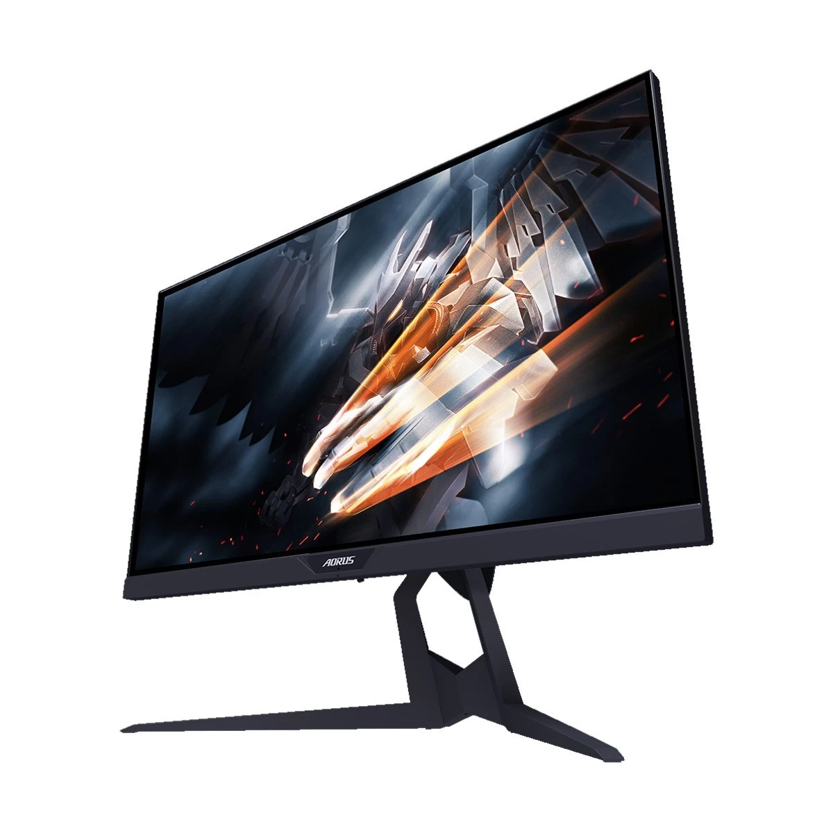 Gigabyte AORUS KD25F-EK Gigabyte Price in Bangladesh