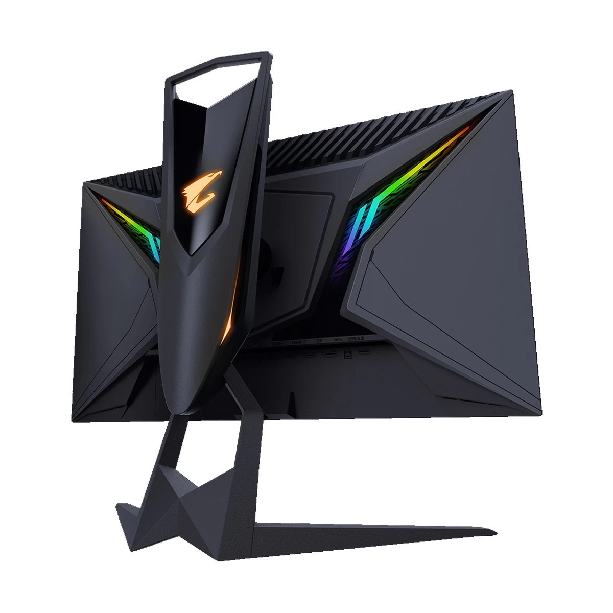 Gigabyte AORUS KD25F-EK Gigabyte in BD