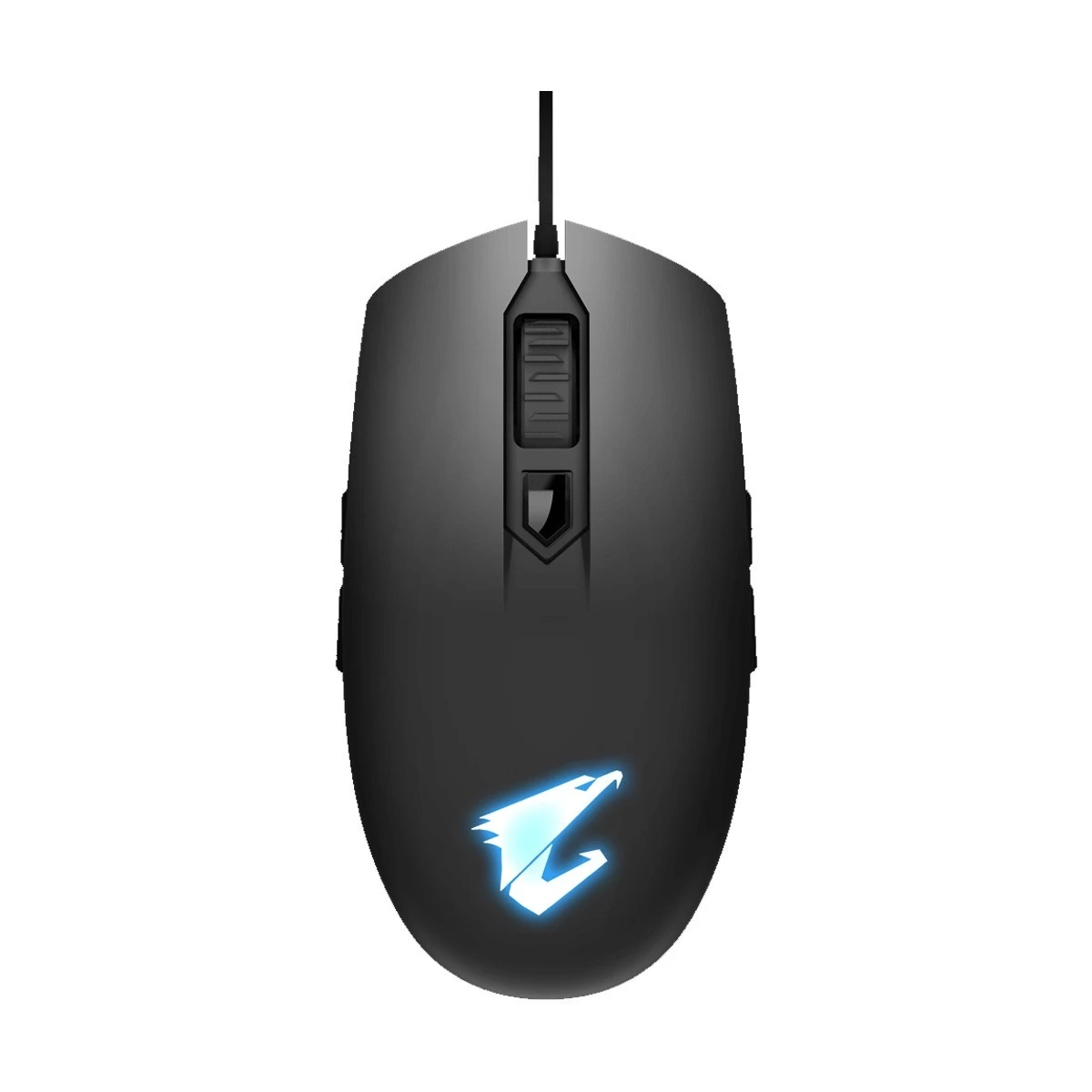 Gigabyte Aorus M2 Mouse