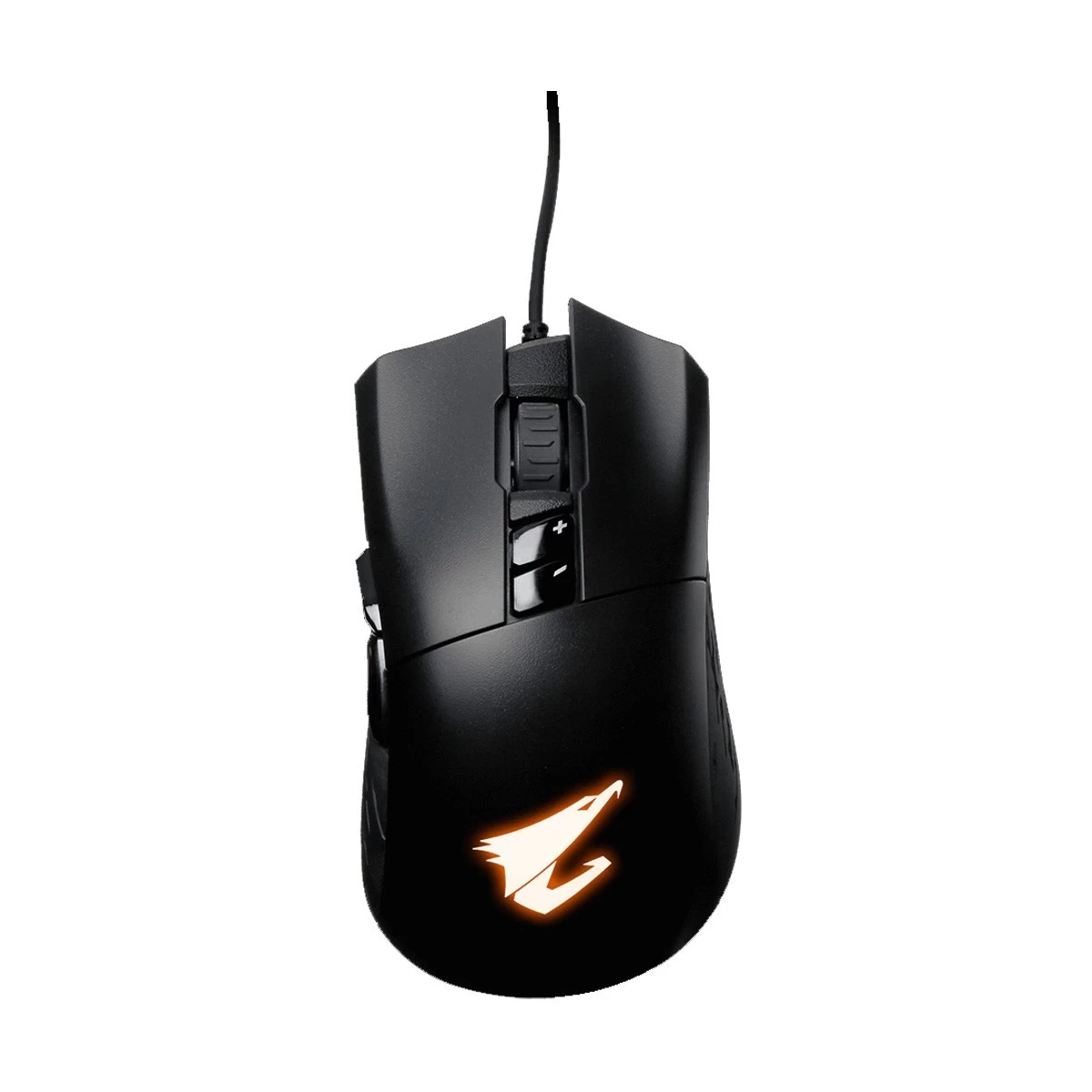 Gigabyte Aorus M3 Mouse Price in Bangladesh