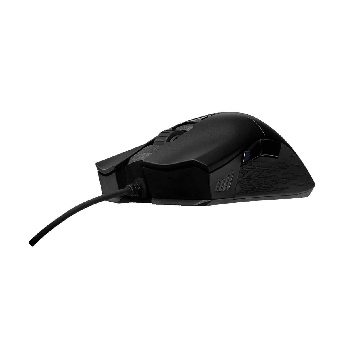 Gigabyte Aorus M3 Mouse in BD