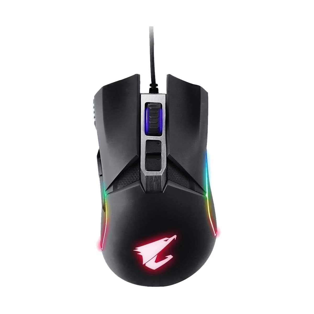 Gigabyte Aorus M5 Mouse