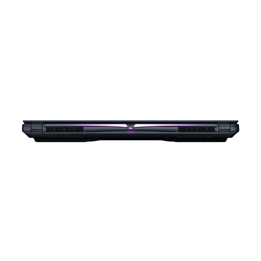 Gigabyte AORUS MASTER 16 BYH All Laptop Price in BD