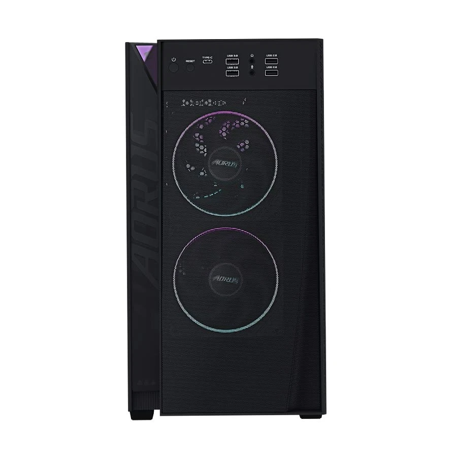 Gigabyte AORUS PRIME 3 AP351 Brand Desktop PC