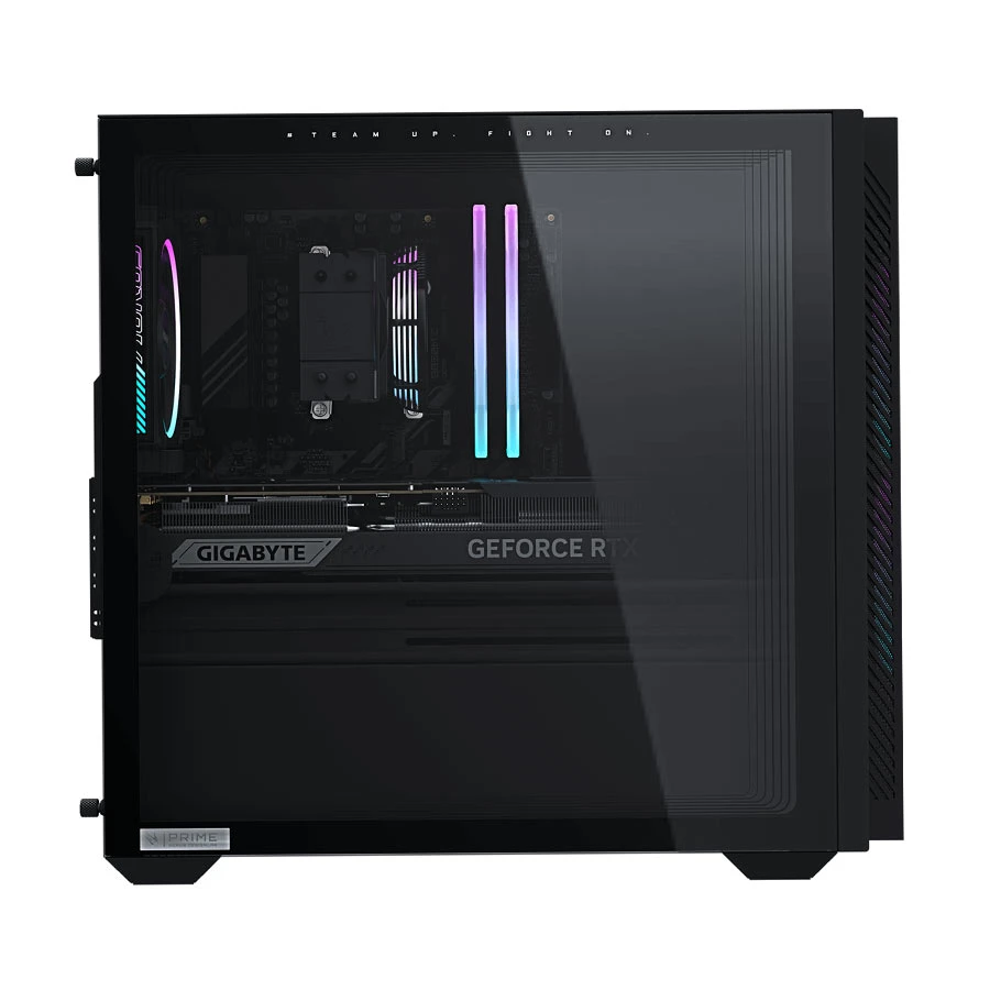 Gigabyte AORUS PRIME 3 AP351 Brand Desktop PC Price in Bangladesh