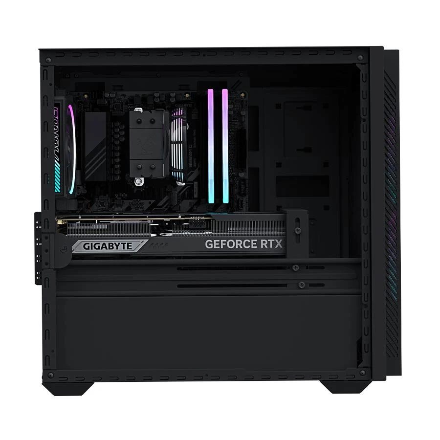 Gigabyte AORUS PRIME 3 AP351 Brand Desktop PC in BD