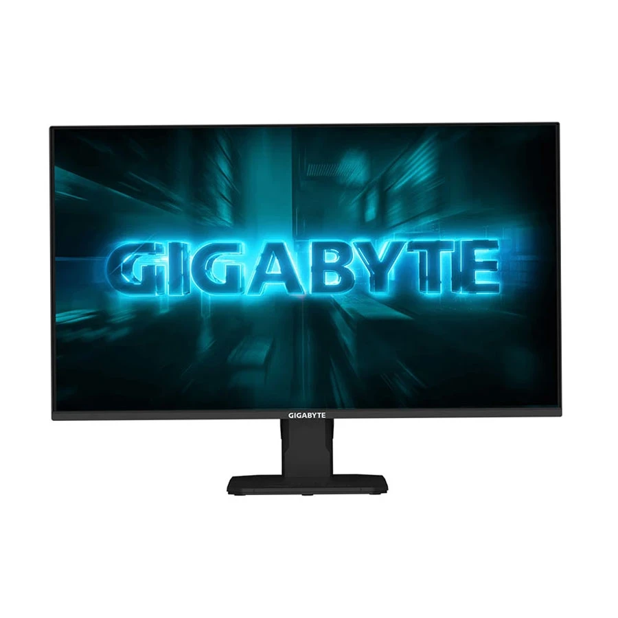 Gigabyte AORUS PRIME 3 AP351 All Brands in BD