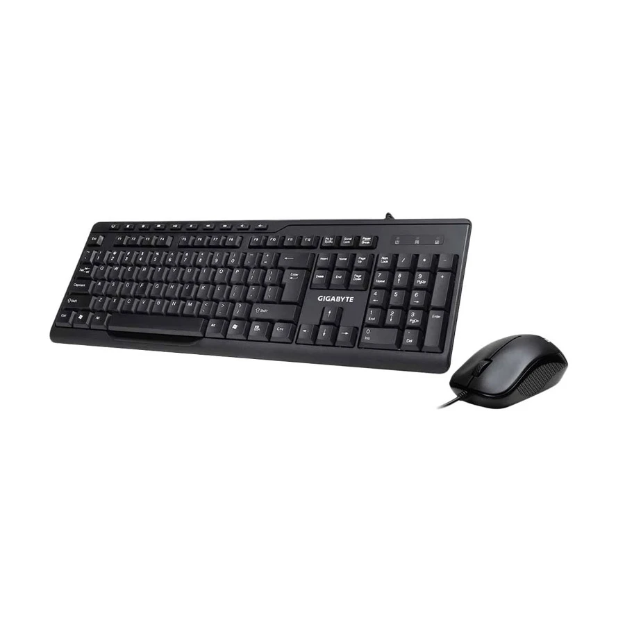 Gigabyte AORUS PRIME 3 AP351 All Brands Price in BD
