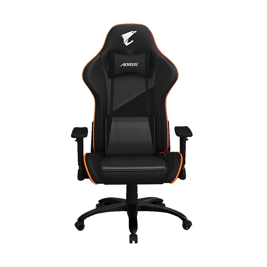 Gigabyte AORUS PRIME 3 AP351 All Brands Price in BD