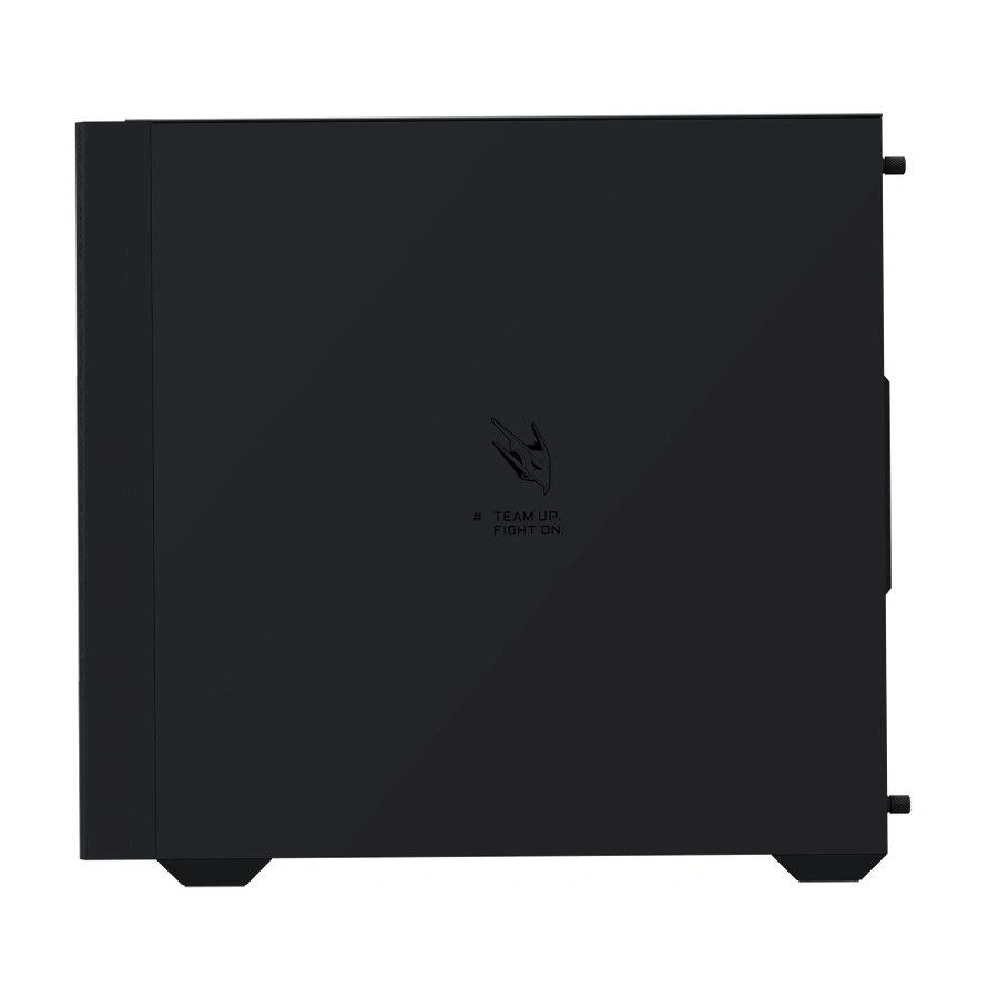 Gigabyte AORUS PRIME 3 AP351 Brand Desktop PC specifications
