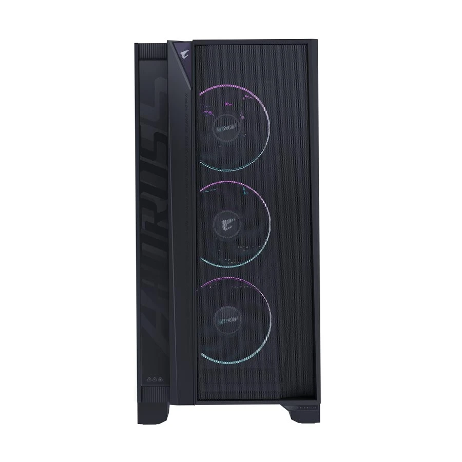 Gigabyte AORUS PRIME 5 AP551 Brand Desktop PC