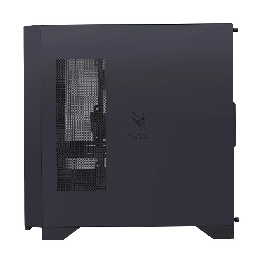 Gigabyte AORUS PRIME 5 AP551 Brand Desktop PC specifications