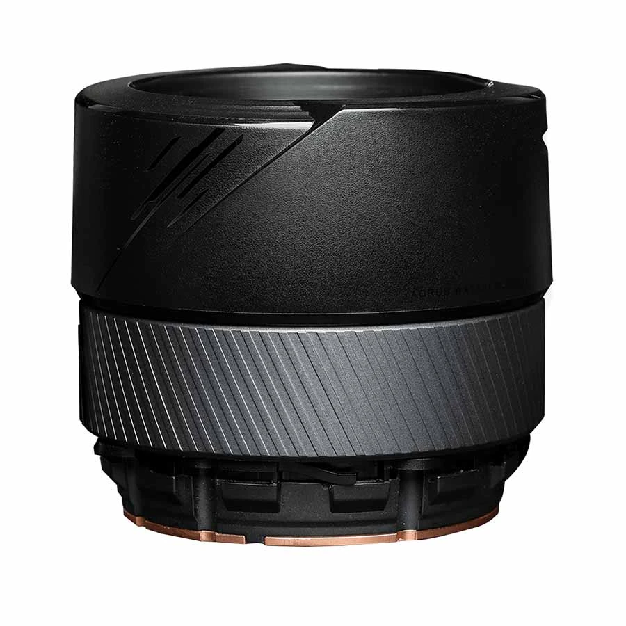 Gigabyte AORUS WATERFORCE 240 CPU Cooler Best Price