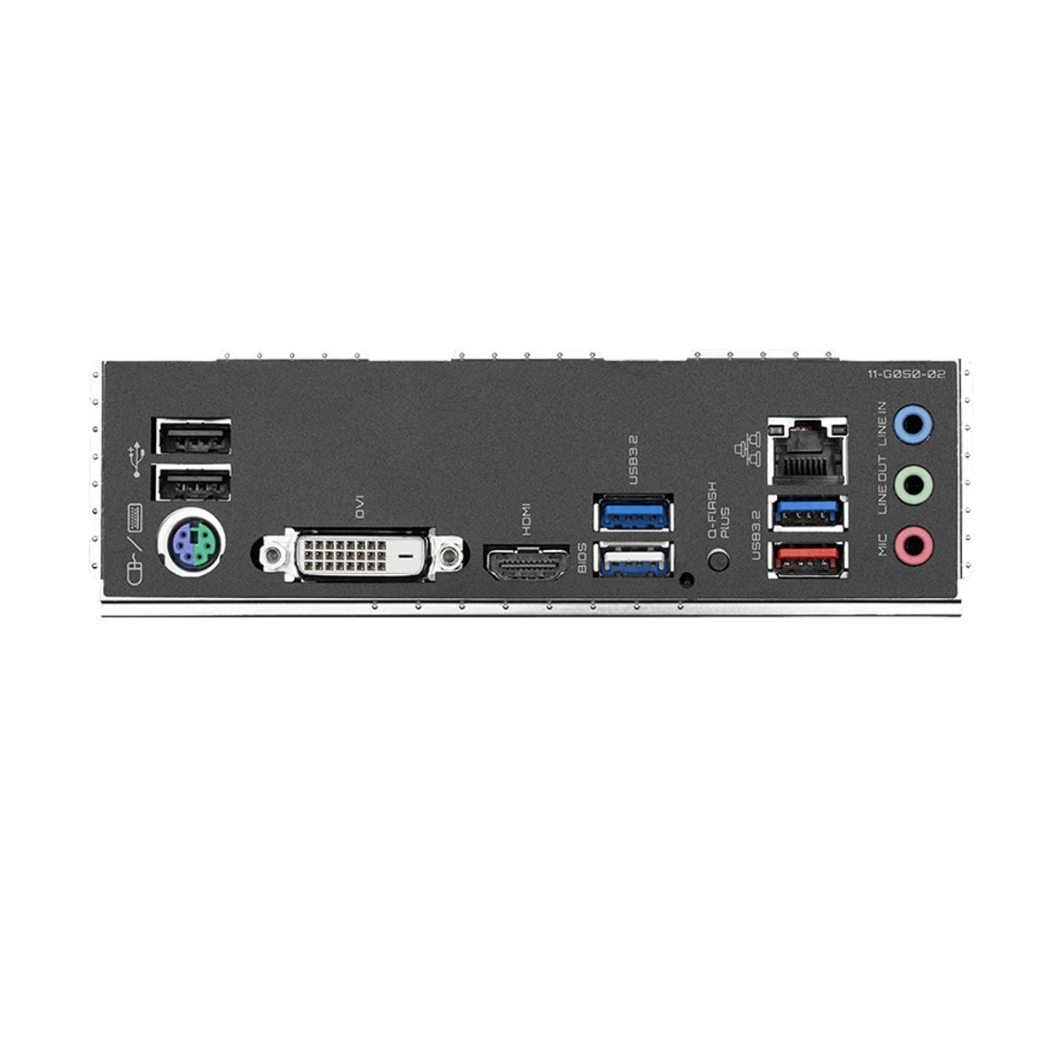 Gigabyte B550 GAMING X Motherboard Price in Bangladesh