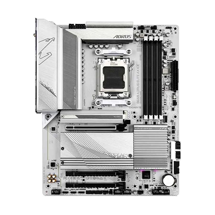 Colorful Intel Motherboard Price In Bangladesh: Best Deals & Offers