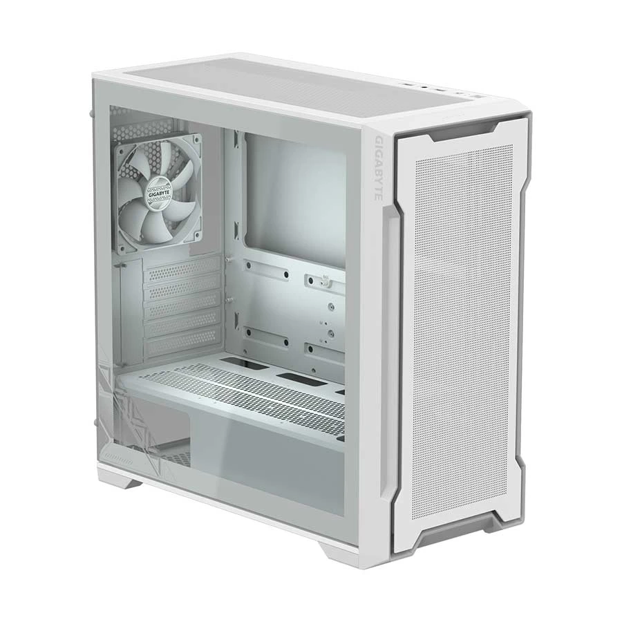 Gigabyte C102 Glass Ice Casing Price in Bangladesh