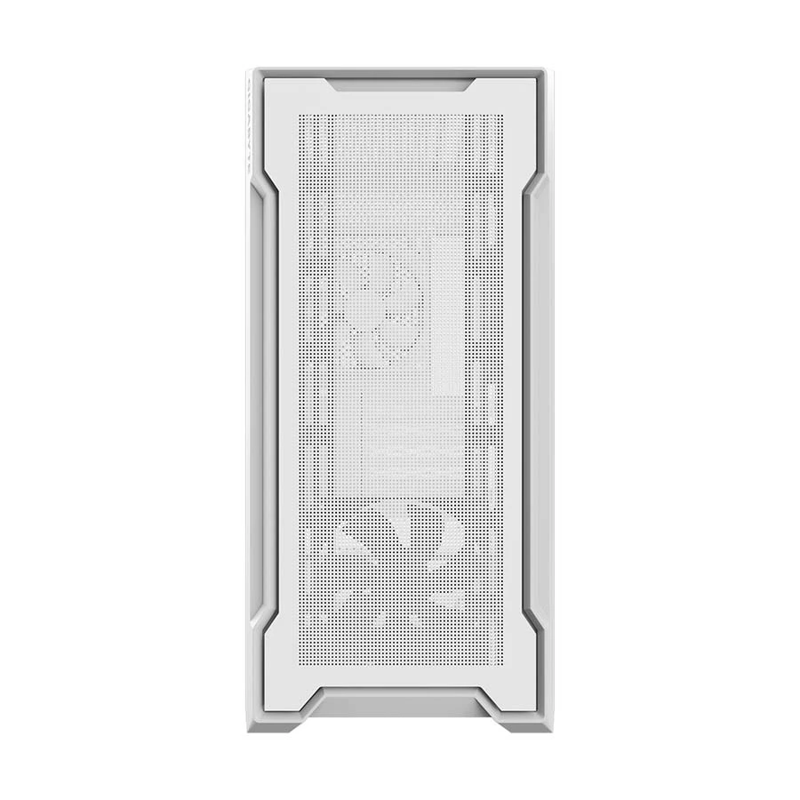 Gigabyte C102 Glass Ice Casing in BD
