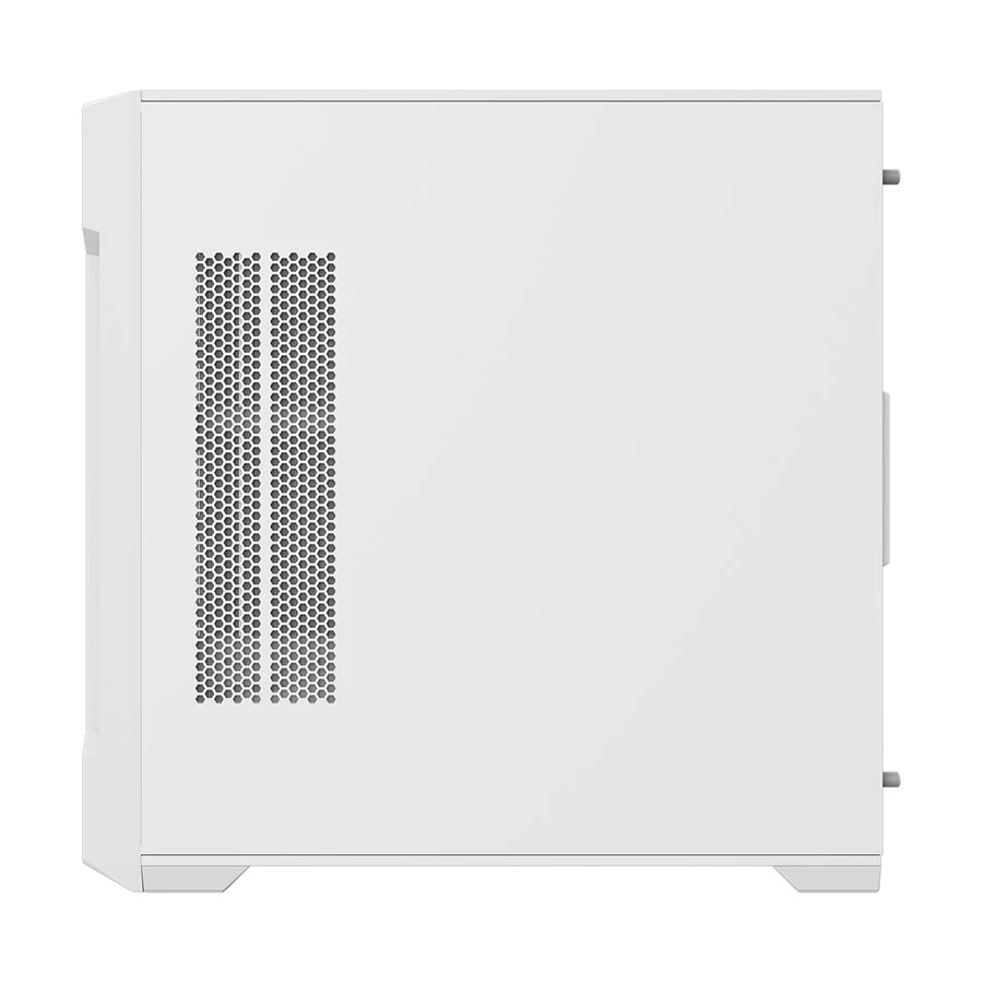 Gigabyte C102 Glass Ice Casing Best Price