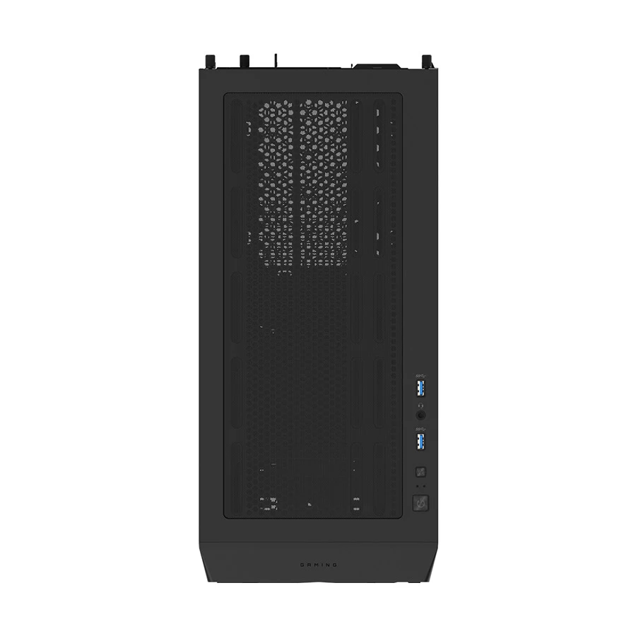 Gigabyte C102 GLASS Casing Price in BD