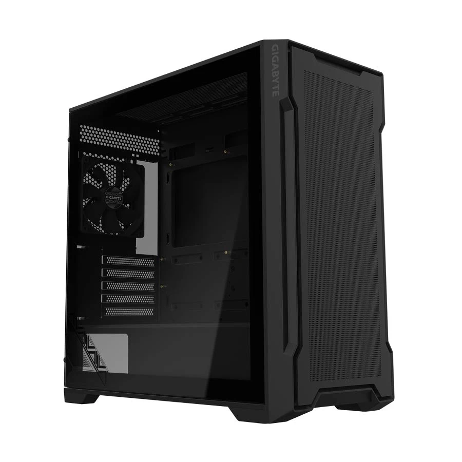 Gigabyte C102G Brand Desktop PC Price in Bangladesh