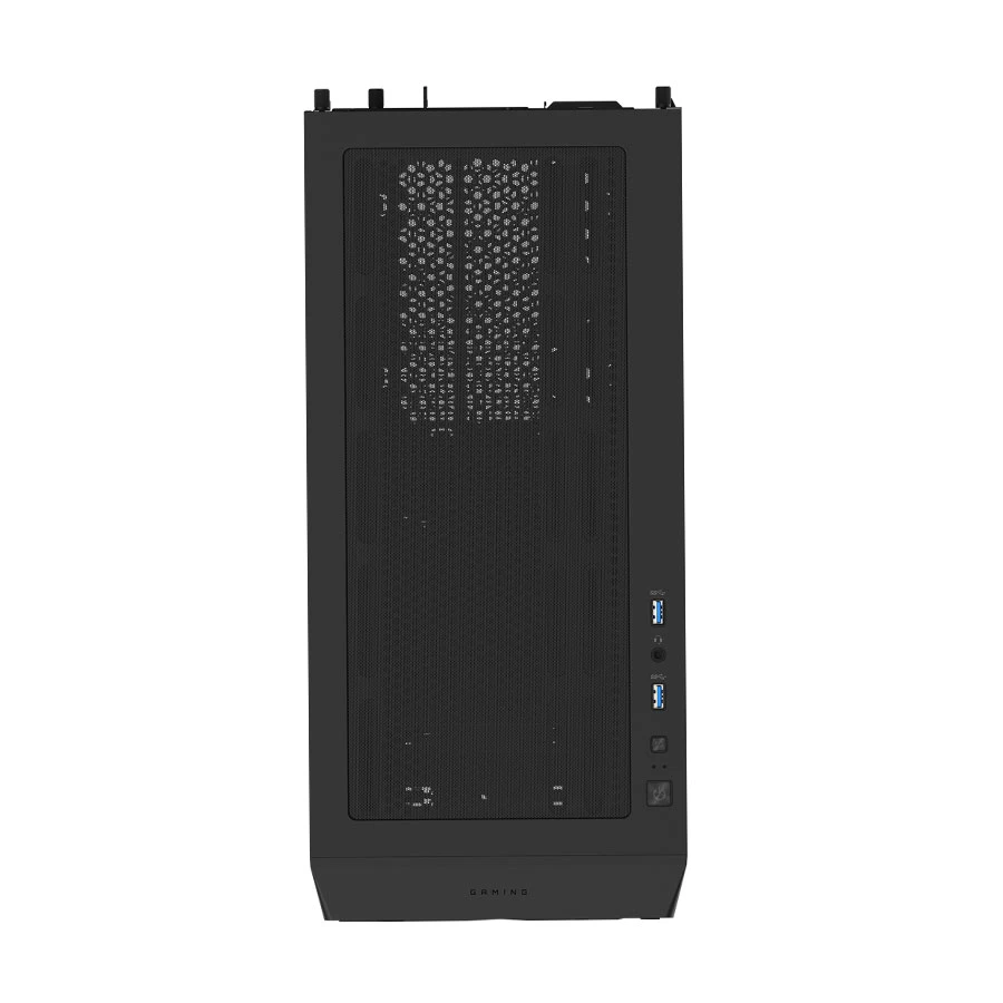 Gigabyte C102G Brand Desktop PC in BD