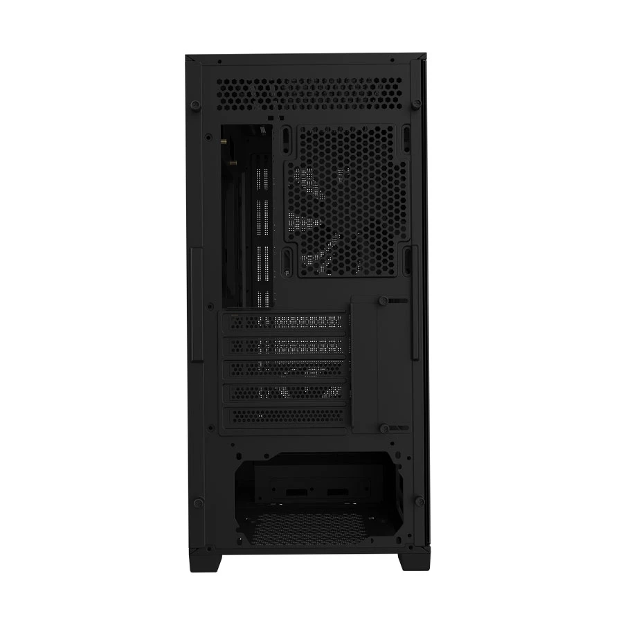 Gigabyte C102G Brand Desktop PC Price in BD