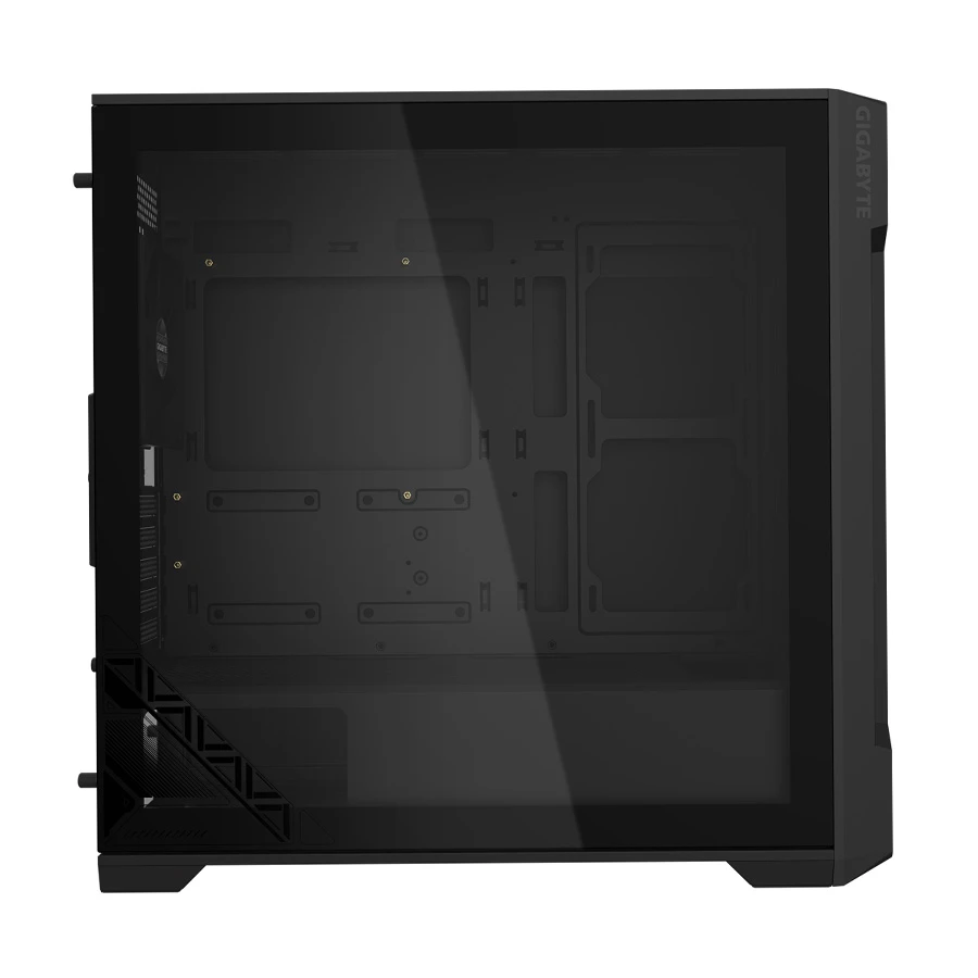 Gigabyte C102G Brand Desktop PC specifications