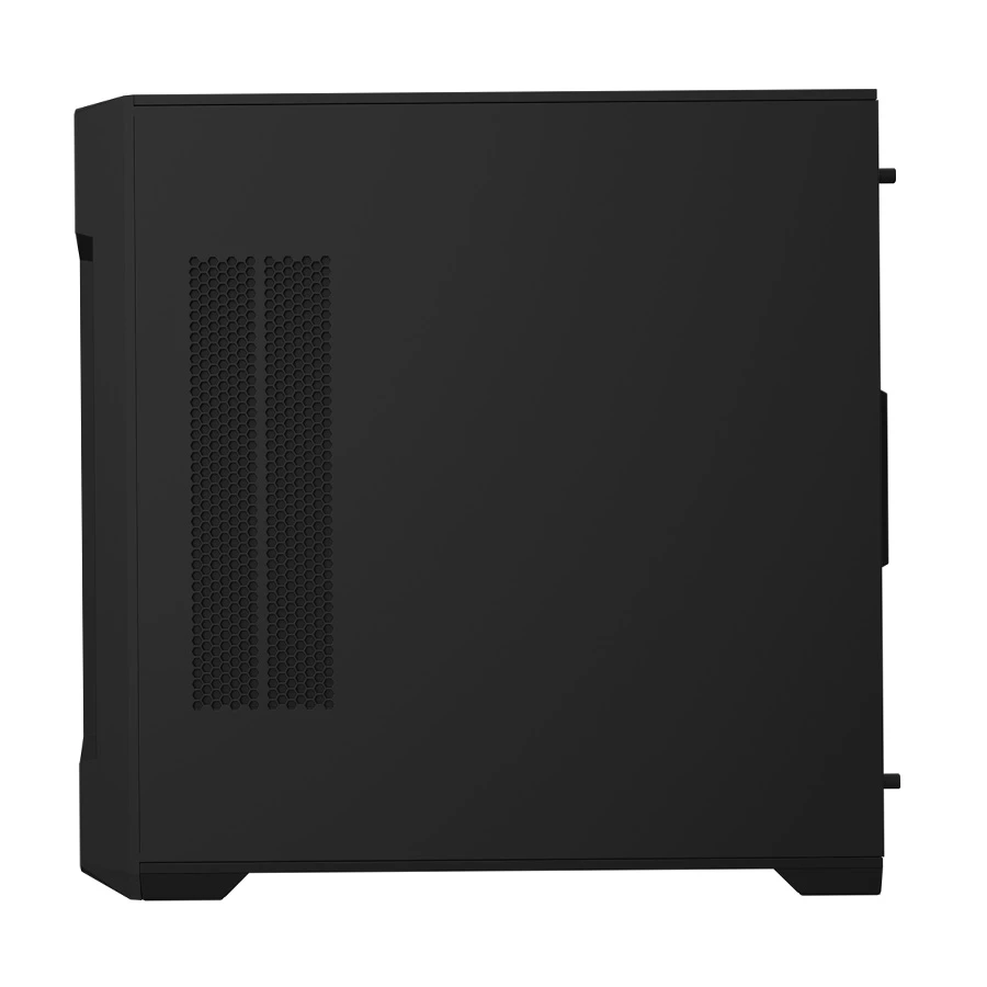 Gigabyte C102G Brand Desktop PC Best Price