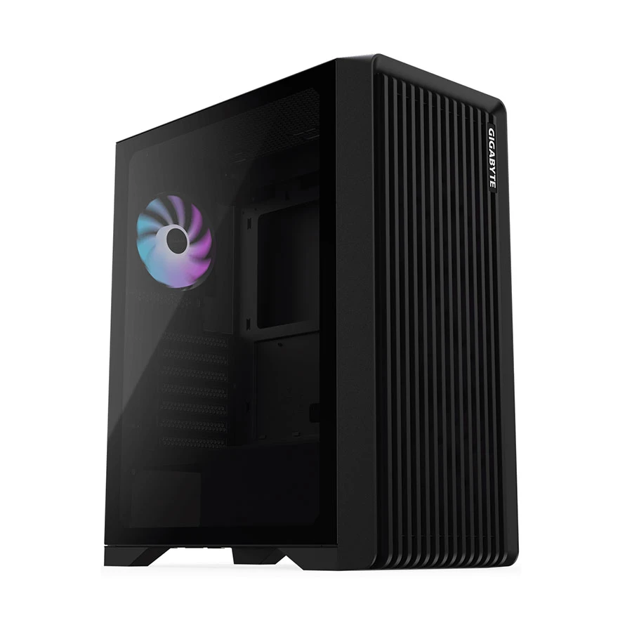 Gigabyte C103 GLASS AutoRGB All Brands Price in Bangladesh