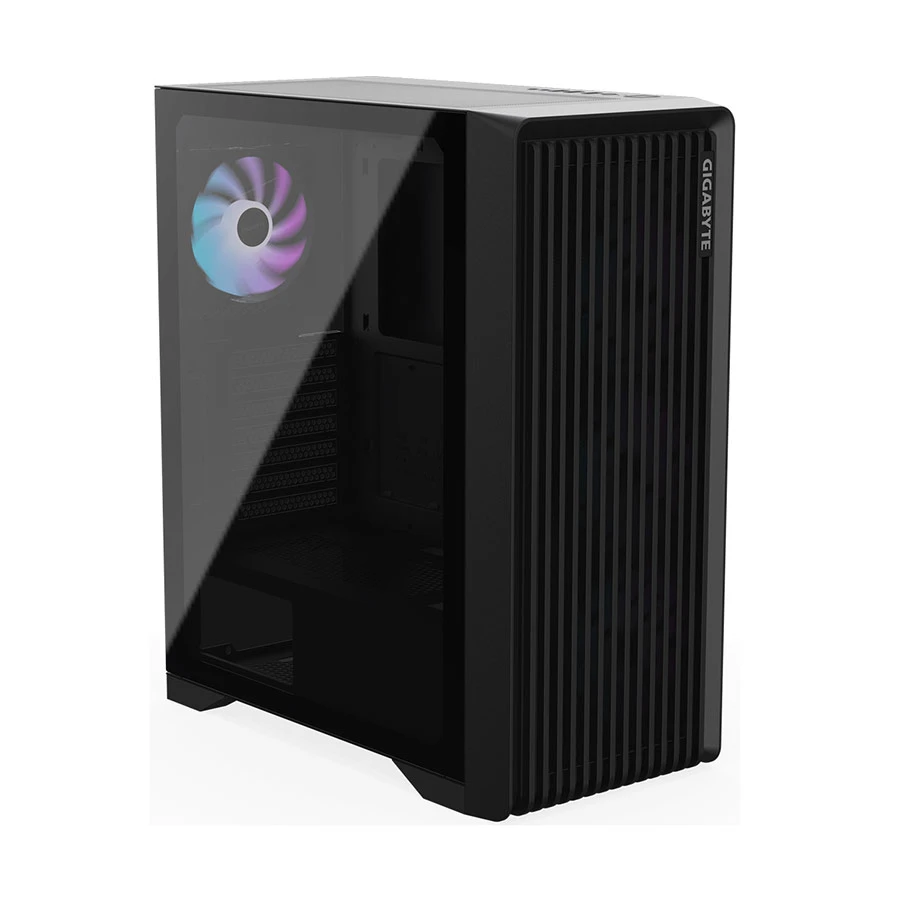 Gigabyte C103 GLASS AutoRGB All Brands in BD