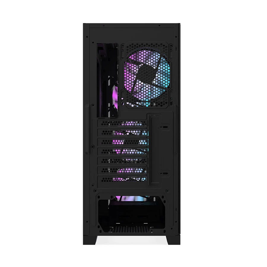 Gigabyte C103 GLASS AutoRGB All Brands Price in BD