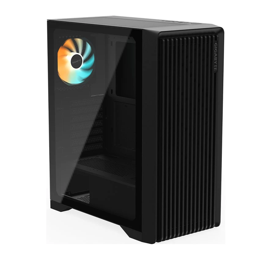 Gigabyte C103 GLASS GLOBAL All Brands Price in Bangladesh