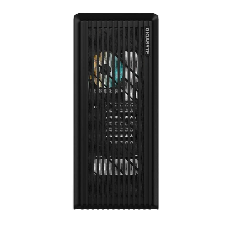 Gigabyte C103 GLASS GLOBAL All Brands in BD