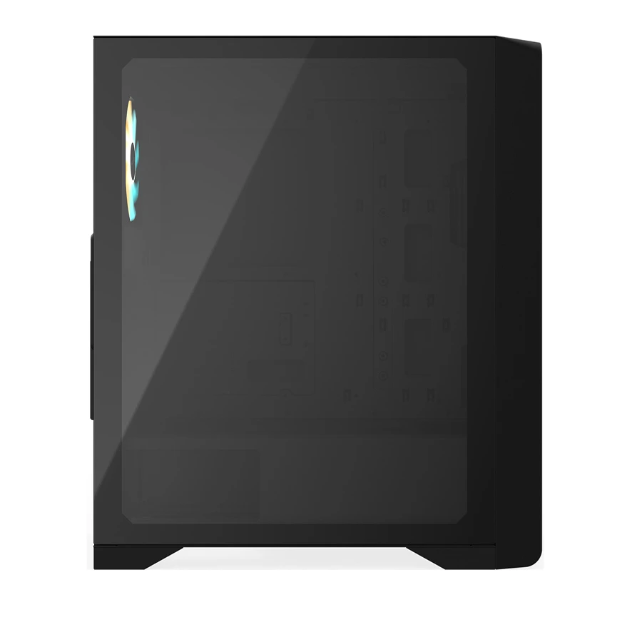 Gigabyte C103 GLASS GLOBAL All Brands Price in BD