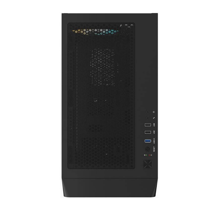 Gigabyte C103 GLASS GLOBAL All Brands Best Price