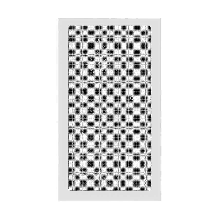 Gigabyte C201 Panoramic ICE Casing specifications