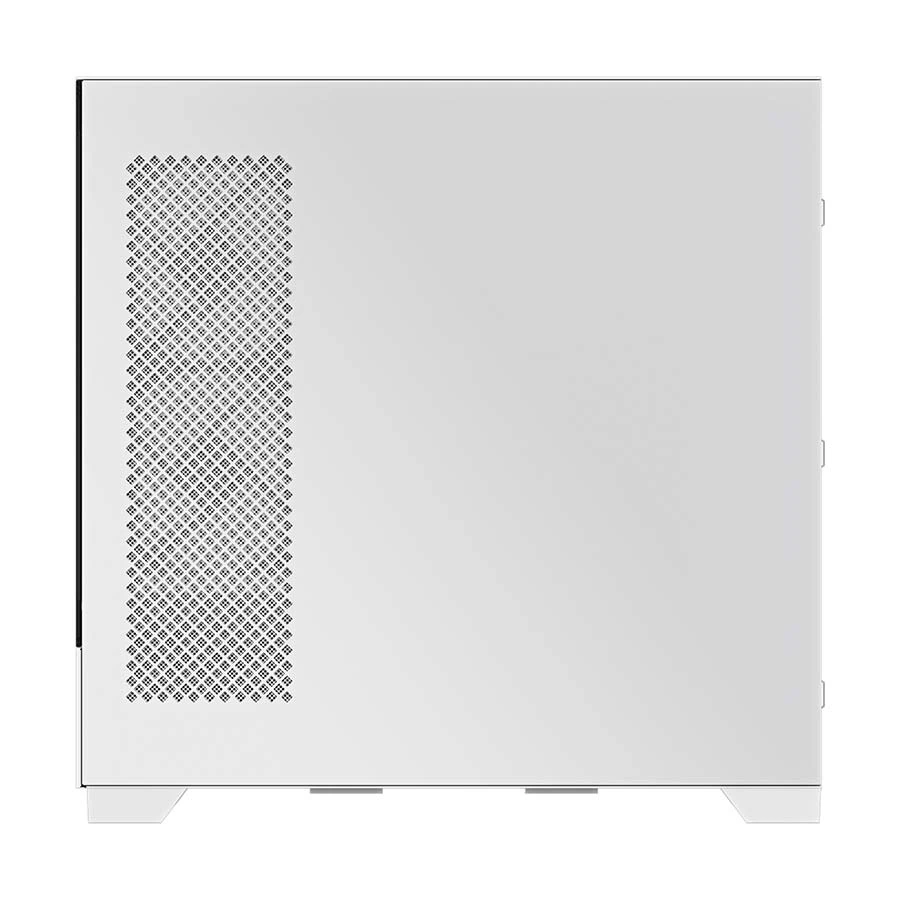 Gigabyte C201 Panoramic ICE Casing Best Price
